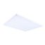RC091V LED50S/840 PSU W64L64 KR G2
