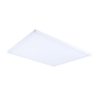 RC091V LED50S/840 PSU W64L64 KR G2