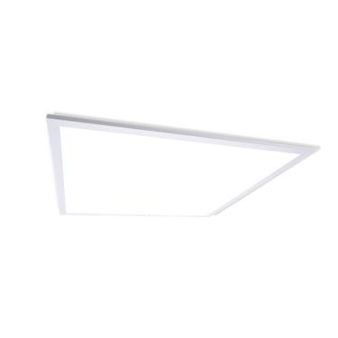 SmartBright Slim LED Panel