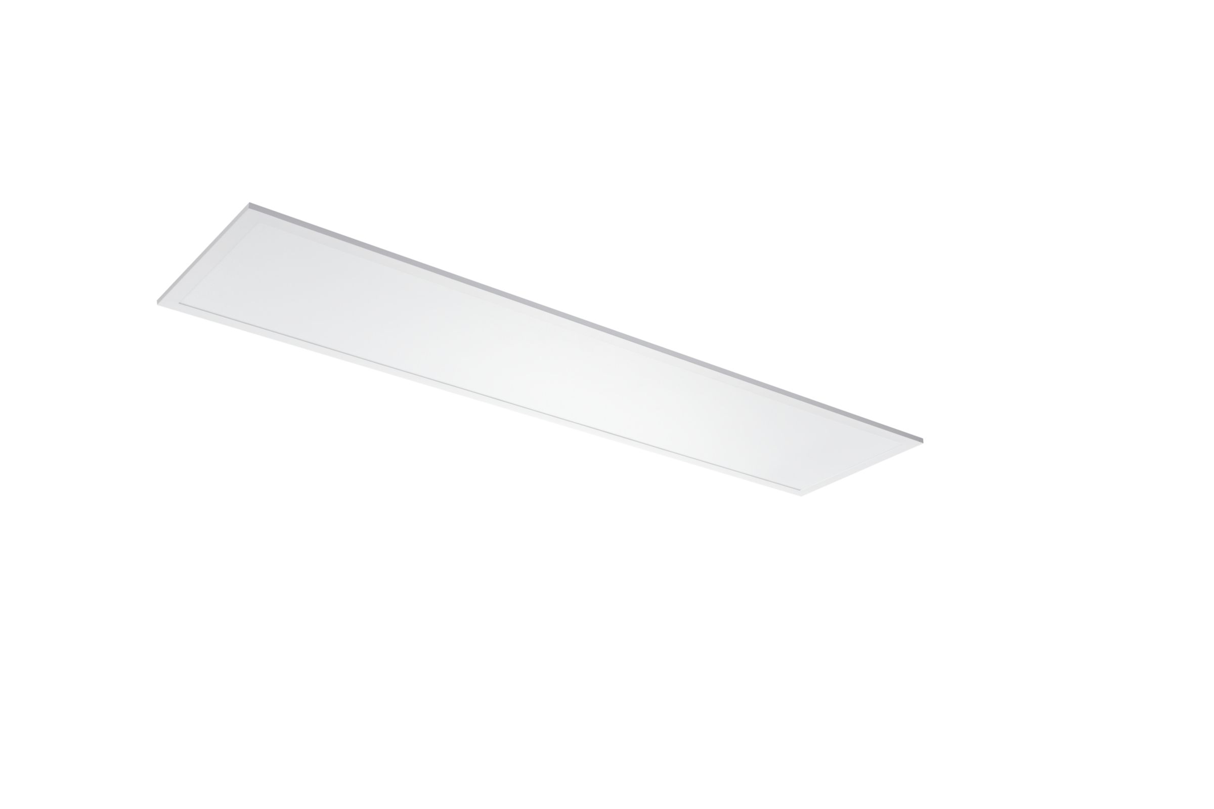 Philips GreenPerform Panel RC099V G3, 130 lm/W, 840 neutral white, DALI ...