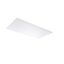 RC099V G3 LED51/865 PSU W60L120 OC