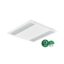 RC136B 31S_37S_43S/840 PSD W60L60 OC