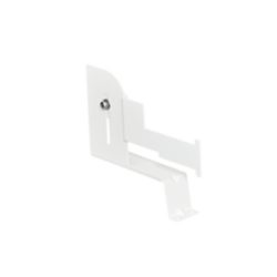 RC159Z CPC bracket kit