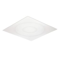 RC159Z Deco Double Circle W60L60 (5pcs)