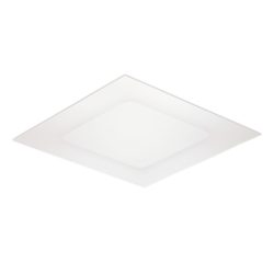 RC159Z Deco Square W60L60 (5pcs)