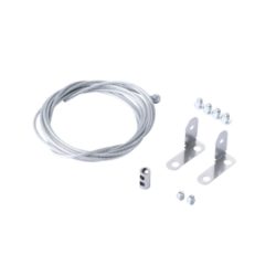 RC159Z Safety Cable
