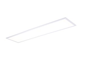 SmartBright Dual Select Direct-lit panel