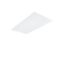 RC170B LED40_45_50/SCCT PSU W60L120