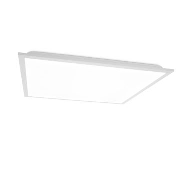 GreenPerform Panel Ultra Efficiency RC200B