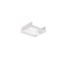 RC420V G4 LED16/950 W30L30 PSU