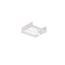 RC420V G4 LED16/940 W30L30 PSU