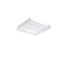 RC420V G4 LED35/950 W60L60 PSU