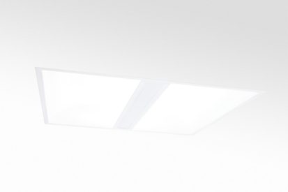 CoreView G4 RC420B