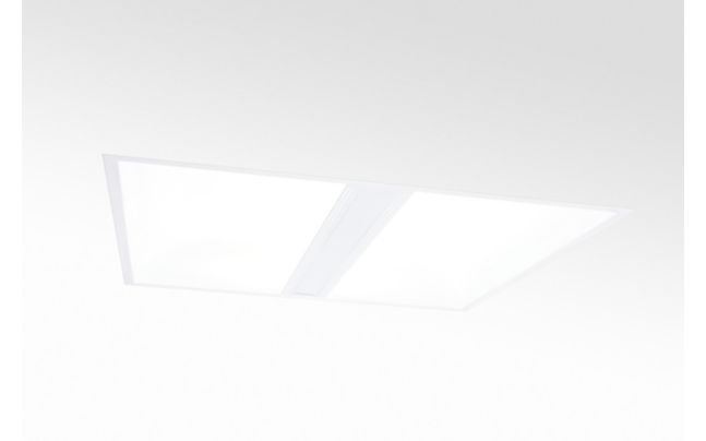 CoreView G4 RC420B