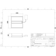 RC420V G4 W30L30