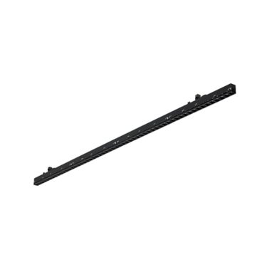 TrueSlim gen2 120cm black reflectors