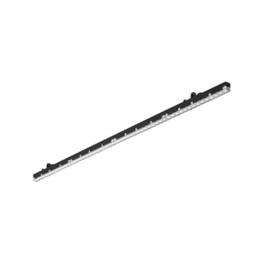 TrueSlim gen2 120cm silver reflectors