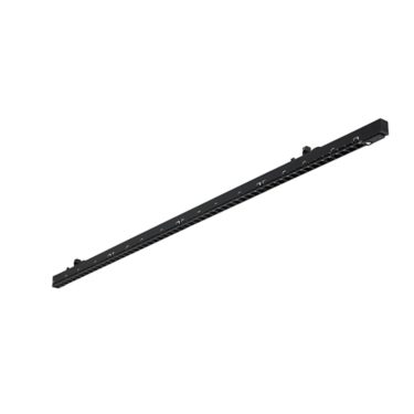 TrueSlim gen2 120cm black reflectors with sensor