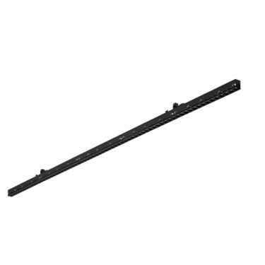 TrueSlim gen2 150cm black reflectors