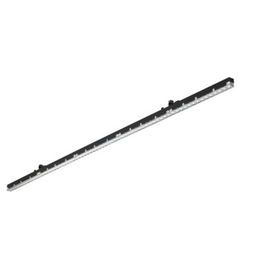 TrueSlim gen2 150cm silver reflectors