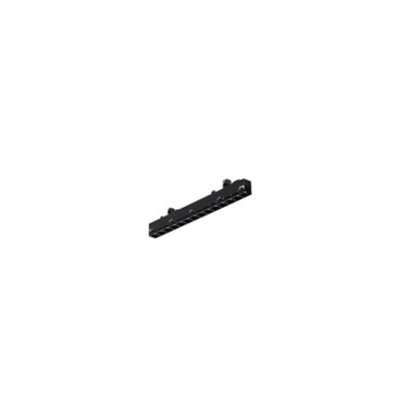 TrueSlim gen2 30cm black reflectors