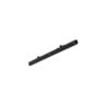 RC720S L600 17S/840 MICB PSD ELP3 D1F
