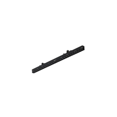 TrueSlim gen2 60cm black reflectors