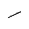 RC720S L600 17S/830 MICB PSD W5