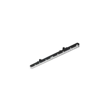 TrueSlim gen2 60cm silver reflectors
