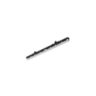 RC720S L600 17S/930 MICS PSU D3C W3