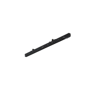 TrueSlim gen2 60cm black reflectors with sensor