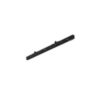 RC720S L600 17S/830 MICB SIA IA4 D5C W3