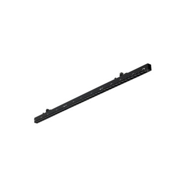 TrueSlim gen2 90cm black reflectors with emergency