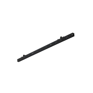 TrueSlim gen2 90cm black reflectors