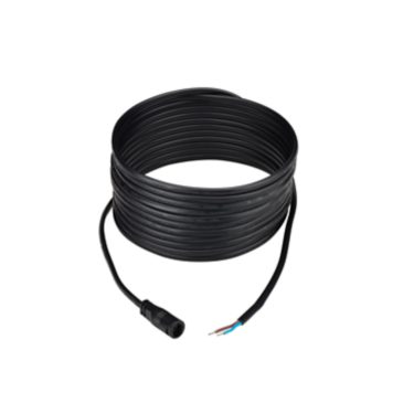 TrueSlim gen2 accessory connection cable