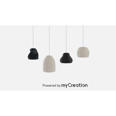 RD Series myCreation