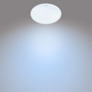 Functional Ceiling light