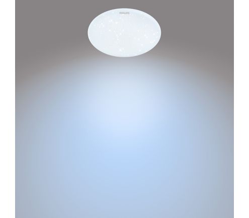 8720169289543