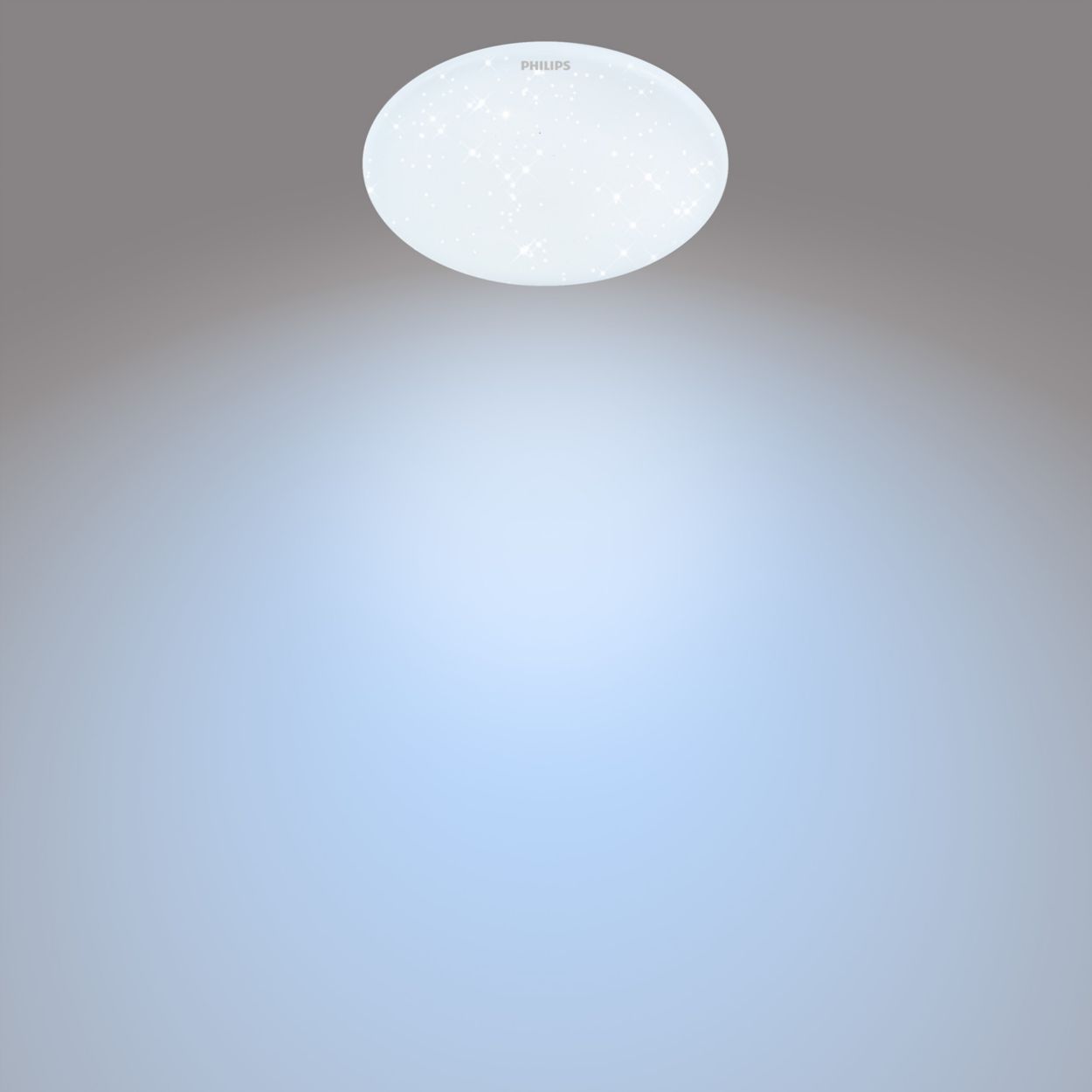 Đèn LED chất lượng cao được thiết kế để sử dụng trong nhiều năm