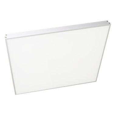 LED Ambient Ceiling Illuminator RVAC