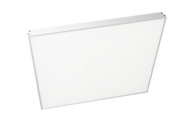 RelaxView - Ambient Ceiling
