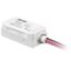RFSR20 Interact Ready RF Switch Relay