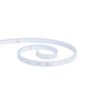LS170S LED8 RGBW IP44 L5000 PRO