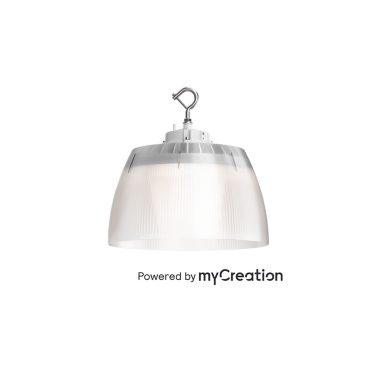 RHG Series myCreation