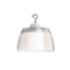 RHG à LED pour plafond haut-RHG, 10000lm/14000lm/20000lm, 3000K/3500K/4000K, 80CRI, General Distribution