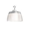 RHG, 10000lm/14000lm/20000lm, 3000K/3500K/4000K, 80CRI, General Distribution
