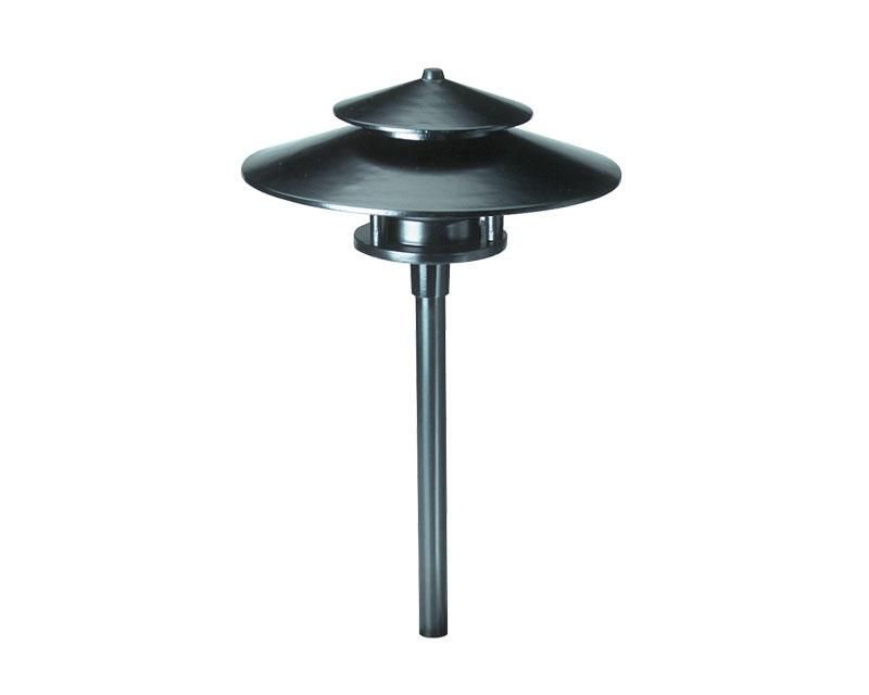 RL4 Path Light