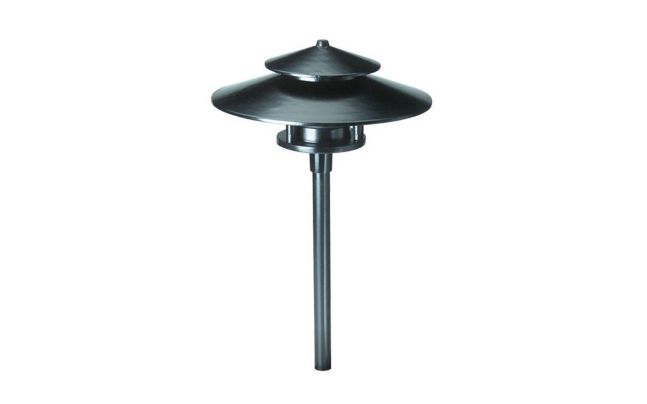 RL4 Path Light