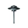 LG HORIZON,STAKE,LAMP