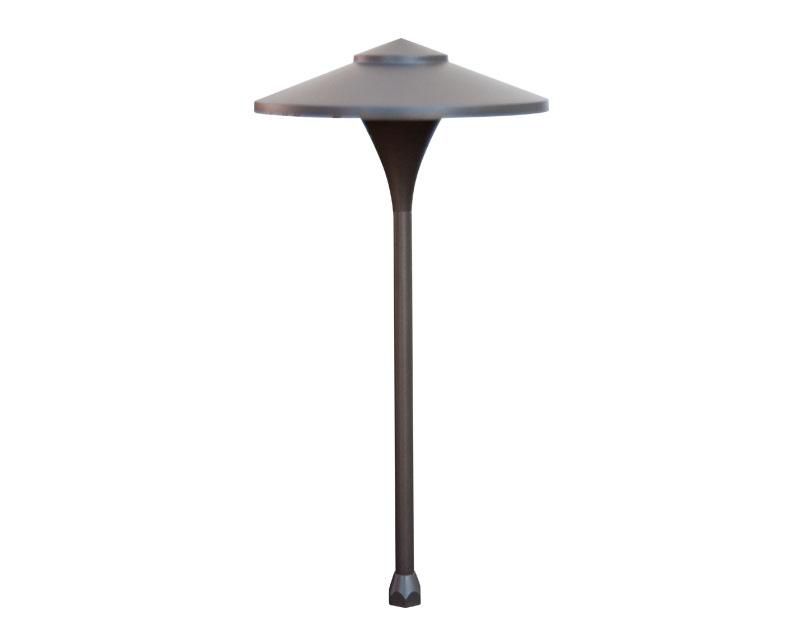 Luminaires d’allée RL9